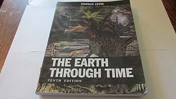 9115ES-3QsL._AC_UF350,