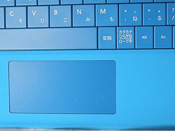 Amazon | マイクロソフト 純正 Surface Pro 3用 Surface Pro Type