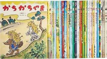 911MRI-H2QL._AC_UF350,