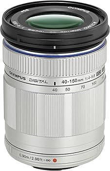 Amazon | OLYMPUS ミラーレス一眼 E-PL2 ダブルズームキット ホワイト