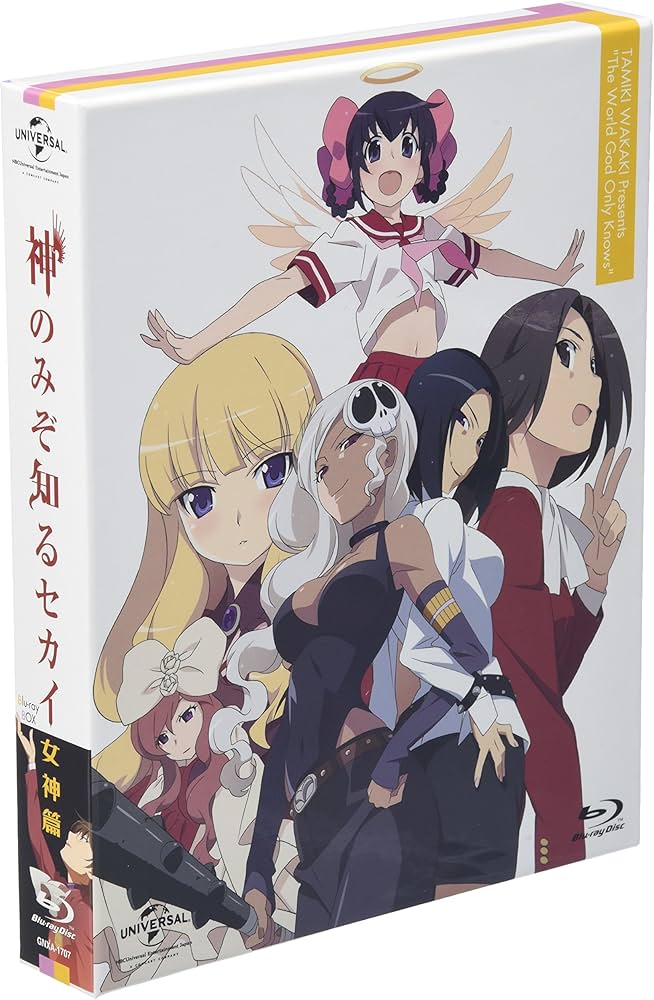 22ラオス石金魚桃花凍石美材篆刻高級印材落款書道雅号展示会箱付き-神