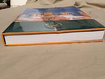 911gYu4TmSL._AC_UF350,