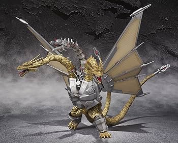 911eZfwzrsL._AC_UF350,