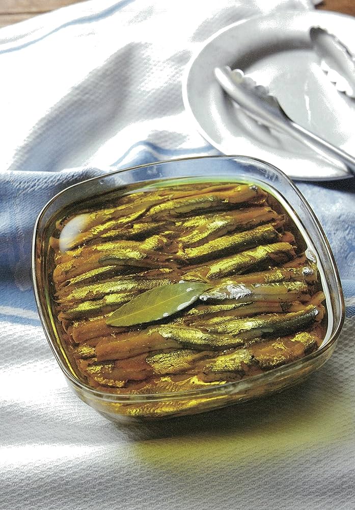 伝えていきたい わが家の保存食レシピ | 石原洋子 |本 | 通販 | Amazon