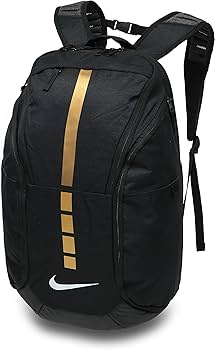 Amazon.co.jp: ナイキ(NIKE) フープスエリート PRO バックパック