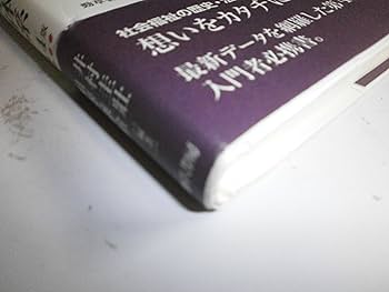 社会福祉の基本体系 第4版 (福祉の基本体系シリーズ 1) | 井村 圭壯