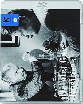 Amazon.co.jp: キートス!! カウリスマキ Blu-ray BOX 【Part 1