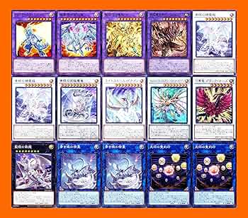 912FFwpEP4L._AC_UF350,