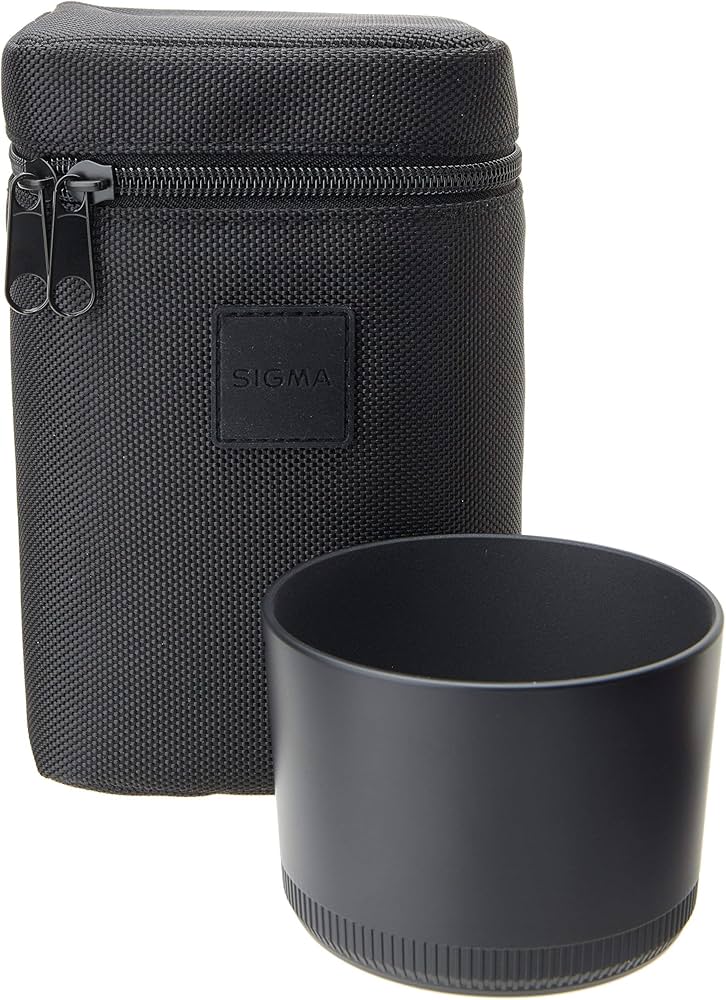 Amazon.com : Sigma 70-300mm f/4-5.6 DG APO Macro Motorized