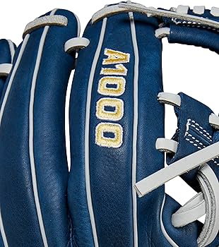 Amazon | Wilson 2024 A1000 DP15 11.5インチ 内野野球グローブ