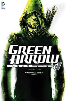 912ZUqK5OVL._AC_UF350,