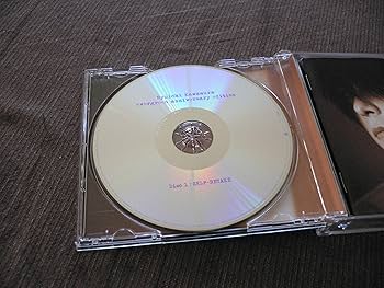 Amazon.co.jp: evergreen anniversary edition - 河村隆一: ミュージック