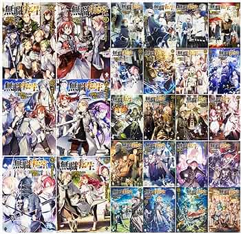 912qQ-Alm-L._AC_UF350,