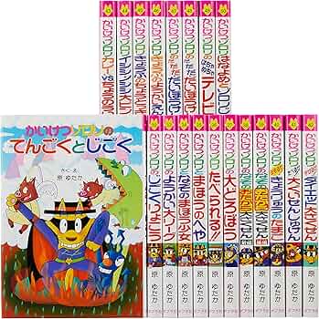 912vlhgCyjL._AC_UF350,