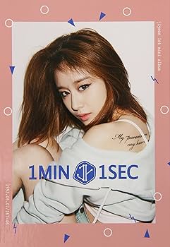 Amazon.co.jp: ジヨン(T-ara) ミニアルバム - Never Ever (韓国盤