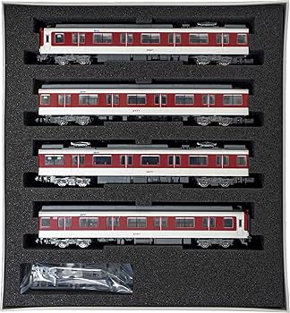 913-ILV2VQL._AC_UF350,