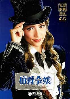 913EbUzaUqL._AC_UF350,