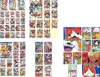 913KJ6TgBwL._AC_UF350,