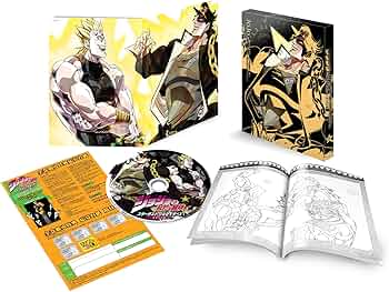 913Ky8BKpSL._AC_UF350,