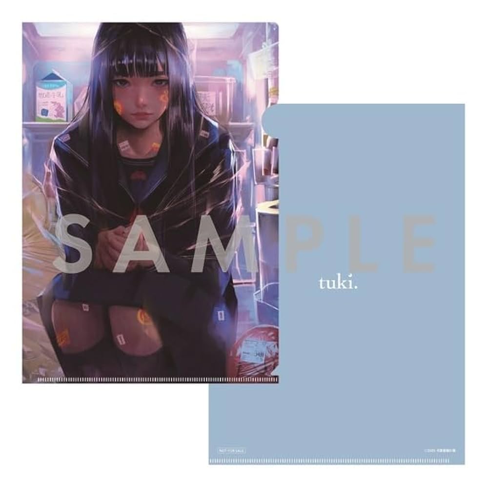 Amazon.co.jp: 【外付特典あり・初回生産分】tuki. 1stアルバム「15