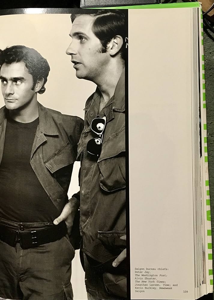 The Sixties: Richard Avedon: 9783888146053: Amazon.com: Books