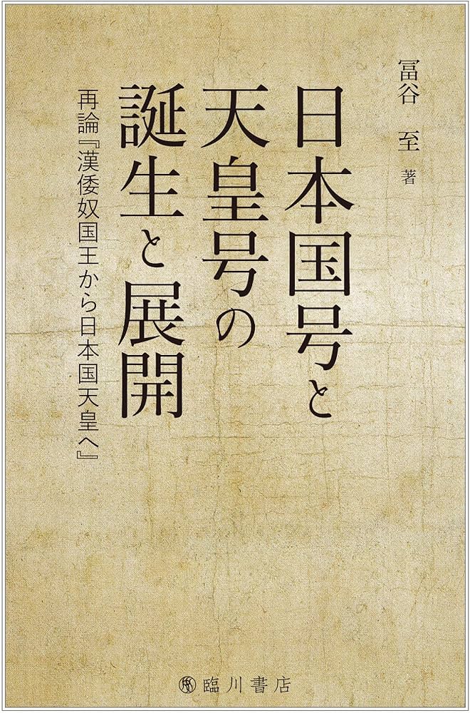 913or5d0W8L._AC_UF1000,