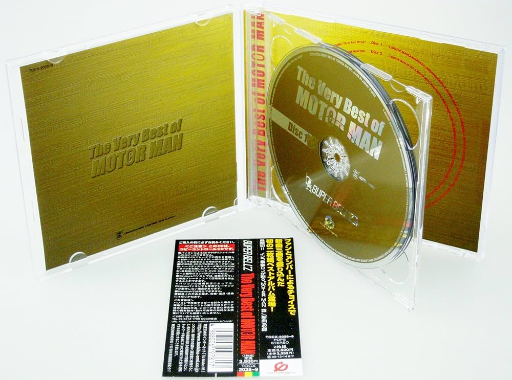 Man CD まとめ売り Man シングル まとめ売り CD 33枚 Man CDまとめ売り