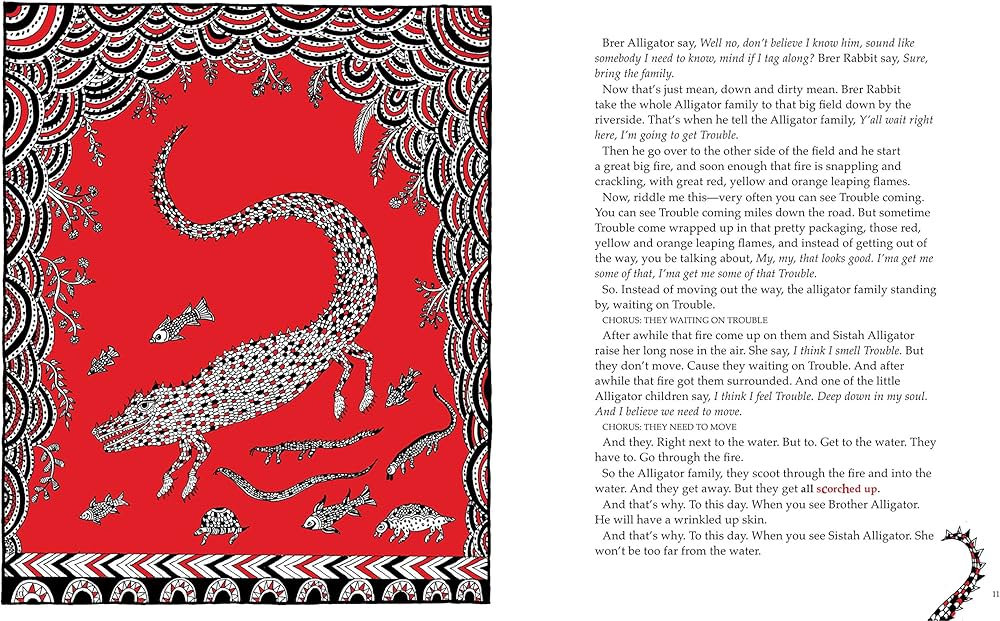 913v80t48GL._AC_UF1000,