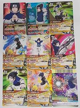 91+1PNn-srL._AC_UF350,