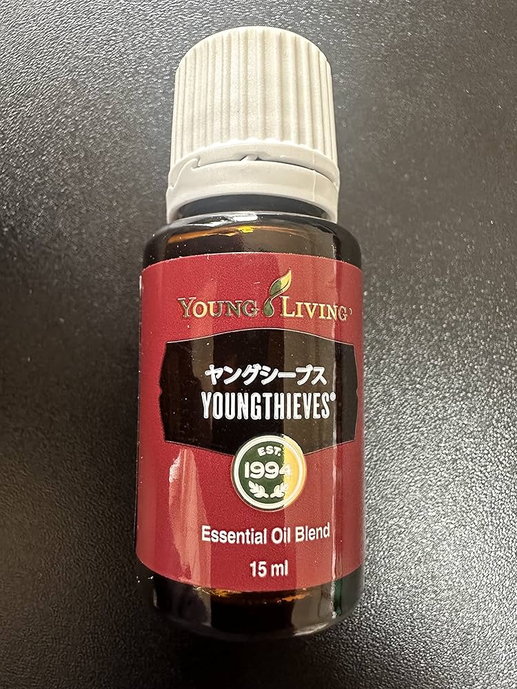 Amazon.co.jp: ヤングシーブス 15ml : ドラッグストア