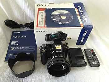 91+50K62wtL._AC_UF350,