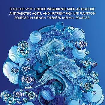 Amazon.com: Biotherm Homme Force Supreme Life Peel Essence, an