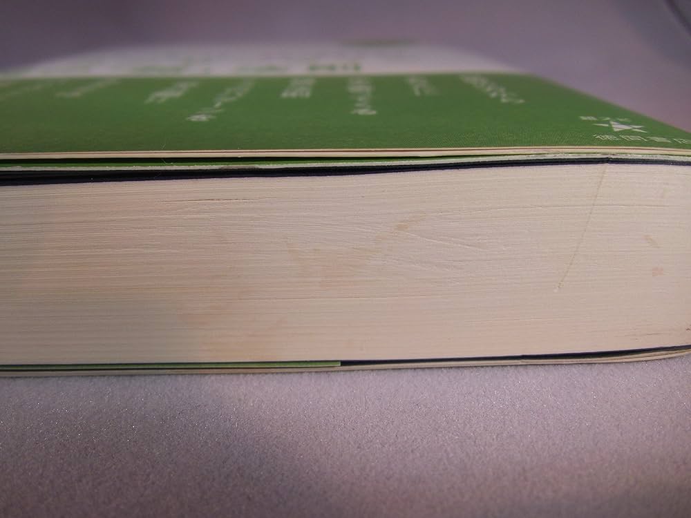 トランサーフィン鏡の「超」法則 リンゴが空へと落下する――奇跡の願望