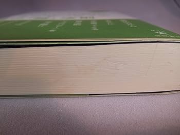 トランサーフィン鏡の「超」法則 リンゴが空へと落下する――奇跡の願望