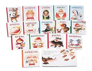 91+DGnZPWhL._AC_UF350,