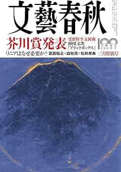 91+K9UKefHL._AC_UF350,