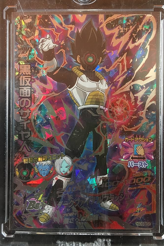 91+WPmXjMSL._AC_UF894,