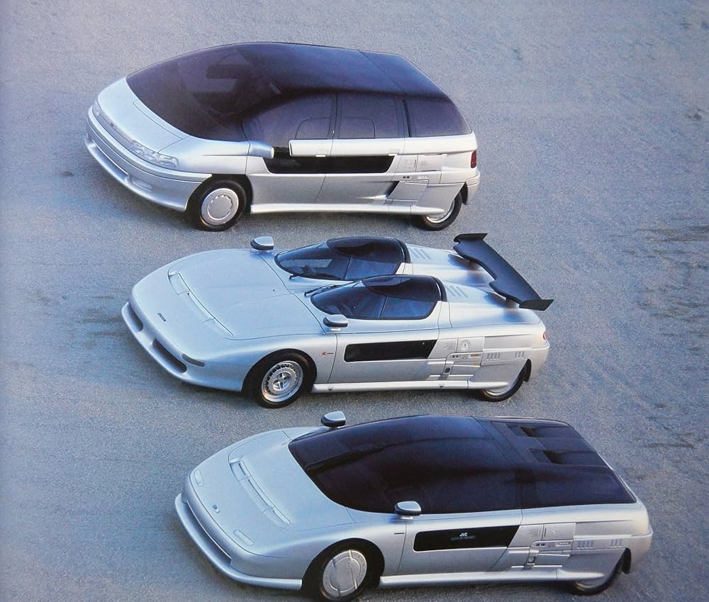 91+VLofnTlL._AC_UF1000,