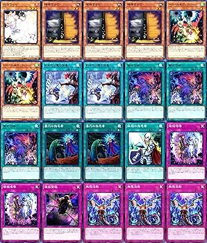 91+tD3iZw4L._AC_UF350,