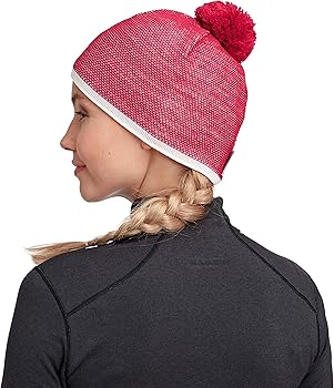 Amazon | [マムート] ライム プロ インサレーション IN ハイブリッド