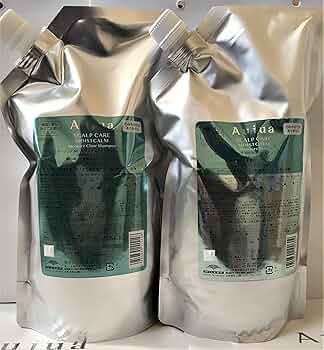 Amazon | オージュア（Milbon) モイストカーム モイスチュアクリア