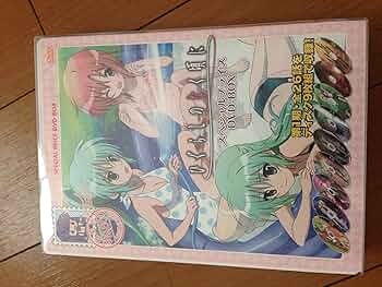 91t6mraeuLL._AC_UF350,