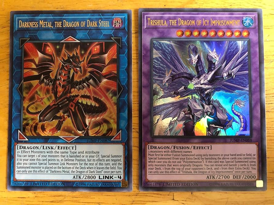 Dark charybdis reincarnation デスコア デスメタル a0300537478_10.jpg