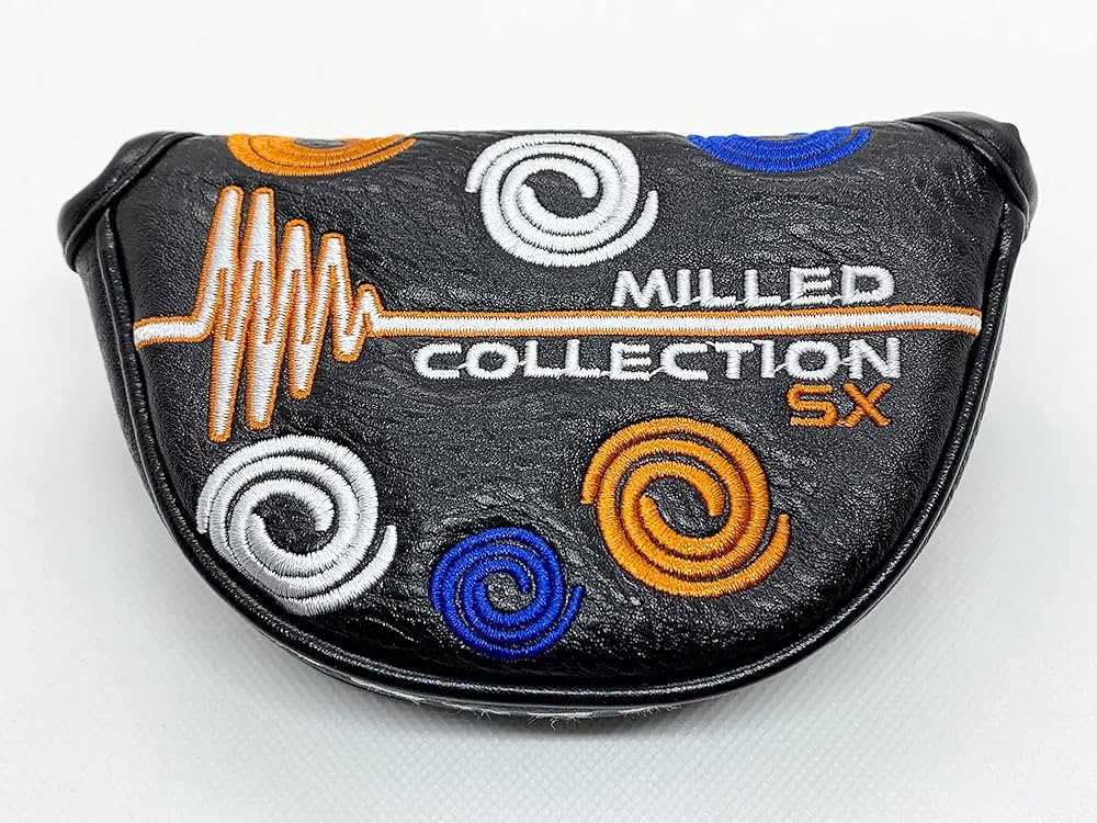 Amazon.co.jp: オデッセイ ODYSSEY ミルド・コレクション小型マレット