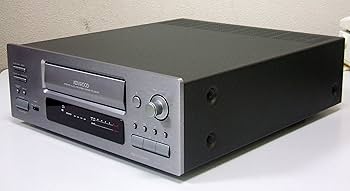 Amazon | KENWOOD ケンウッド K's X-1001 カセットデッキ | ケンウッド