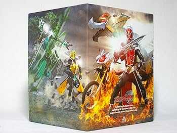 Amazon.co.jp: 仮面ライダーウィザード 全13巻セット [マーケット
