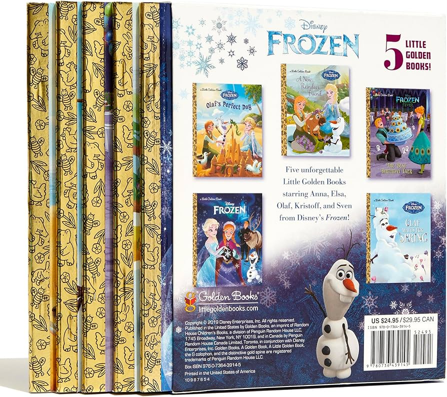 91tMoYfwmTL._AC_UF894,