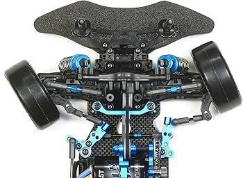 91tWJRXgrSL._AC_UF350,