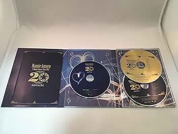 91tVdjWxqoL._AC_UF350,