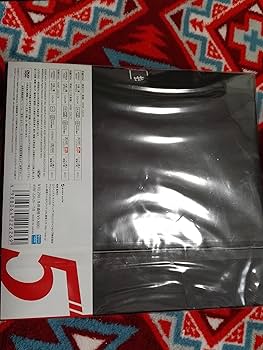 Amazon.co.jp: 探偵事務所5”~5ナンバーで呼ばれる探偵達の物語